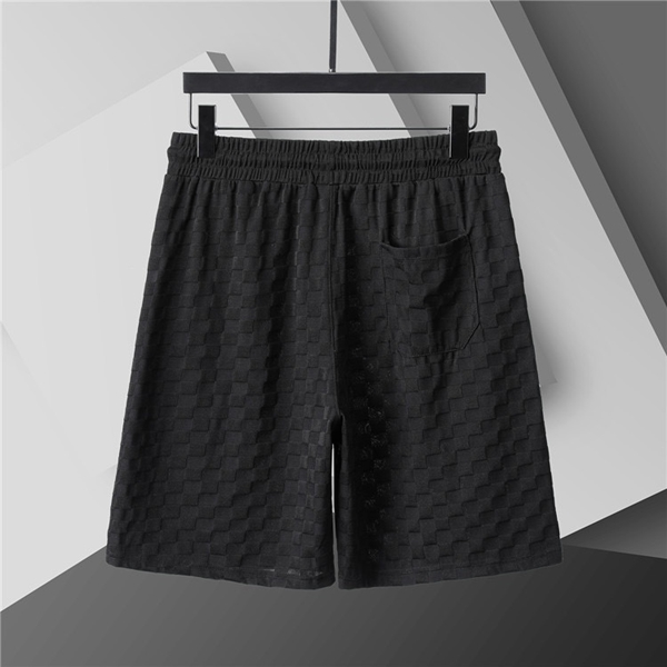 夏服セット細部ディテール